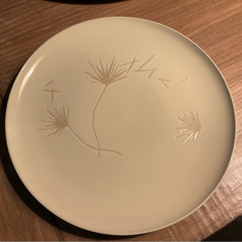 ⭐️Plater Made by TAG. New